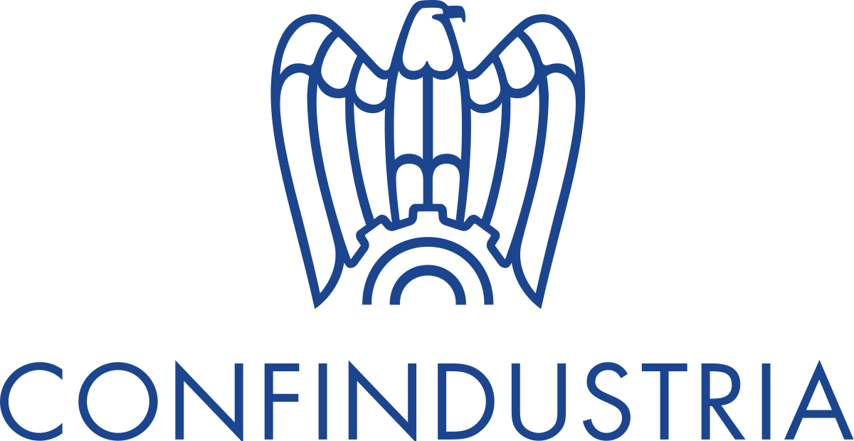 1200px-Confindustria.svg.png