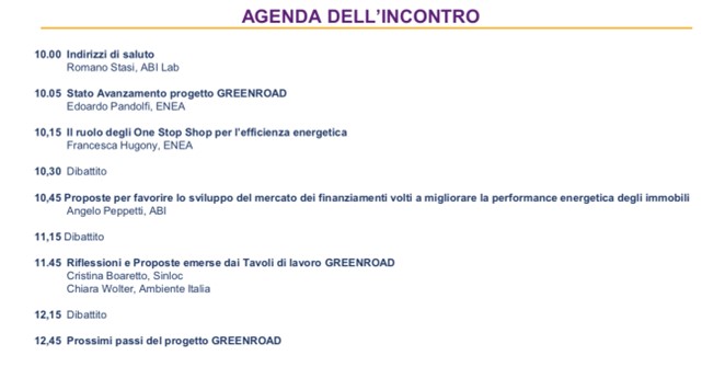 Agenda_della_tavola_rotonda_Greenroad.jpg