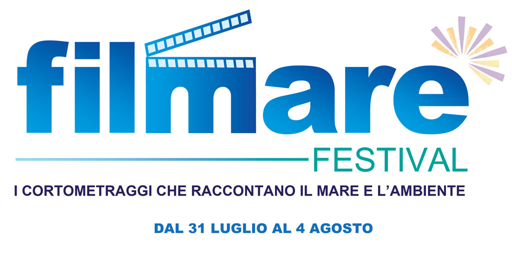 FILMARE-Festival-Presentazione_03f9b.jpg