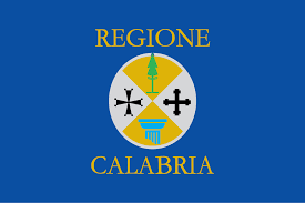download (1).png
