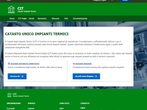 Pagina_di_accesso_catasto_impianti_termici_CIT-PUGLIA.jpg