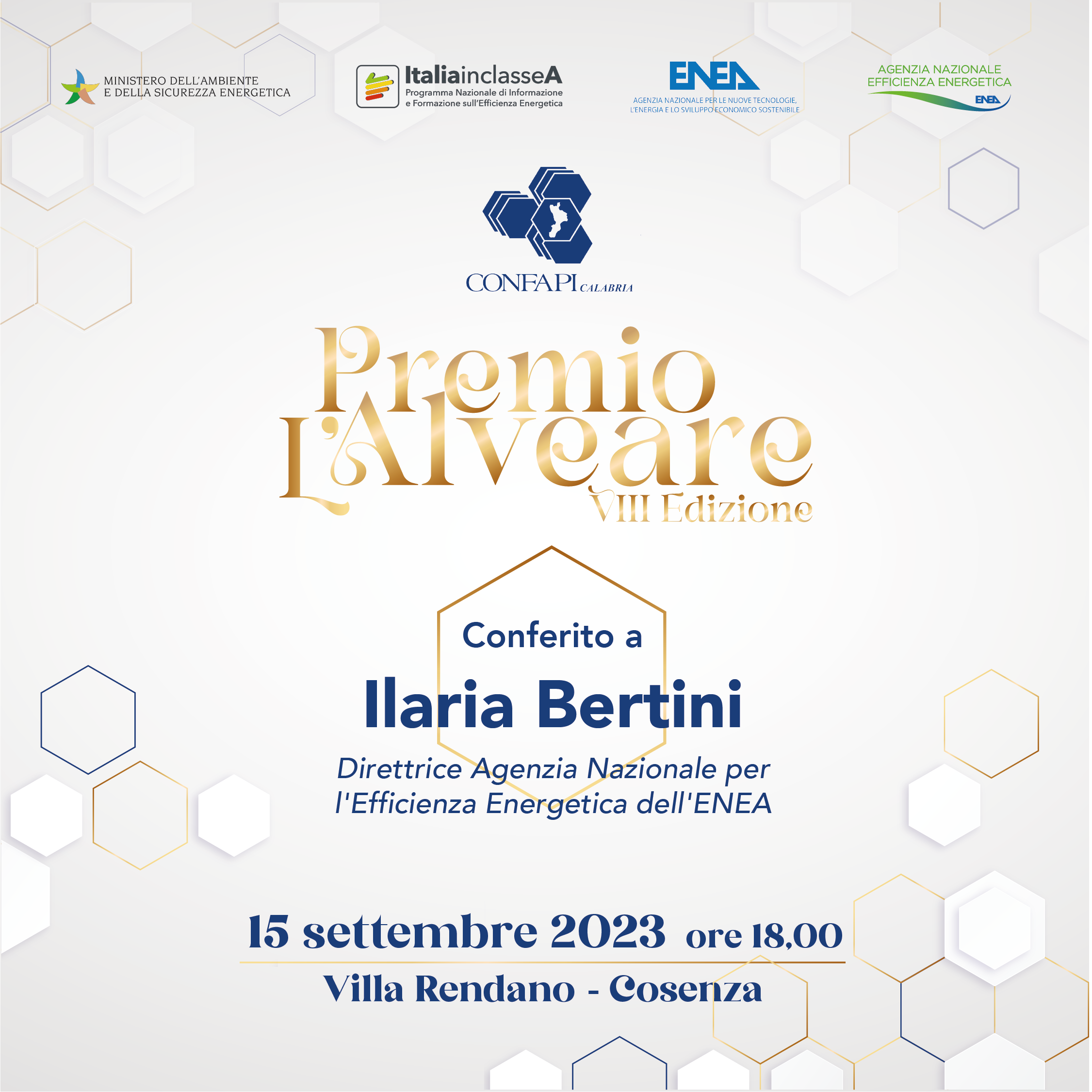 locandina-premio-alveare-bertini.png
