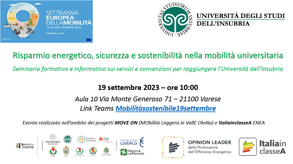 Locandina_evento_del_19_settembre.jpg
