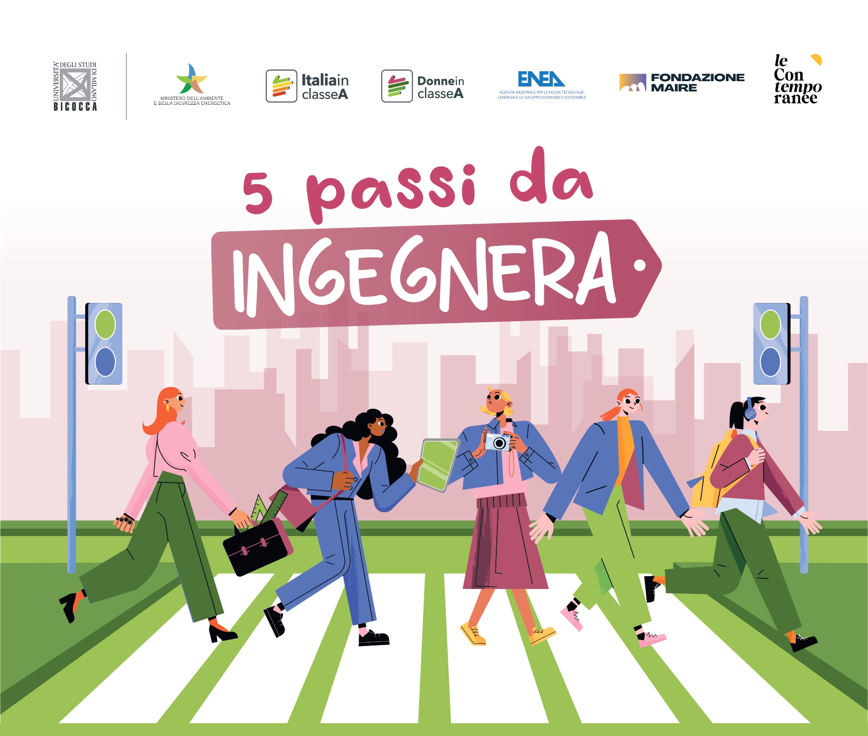 Locandina_Workshop_5_Passi_def_12_OTT_page-0001.jpg