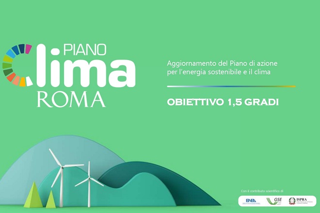 PianoClima_aggiornamento_d0.jpg