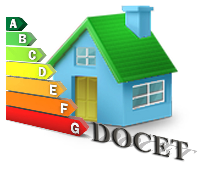logo_Docet_1.jpg