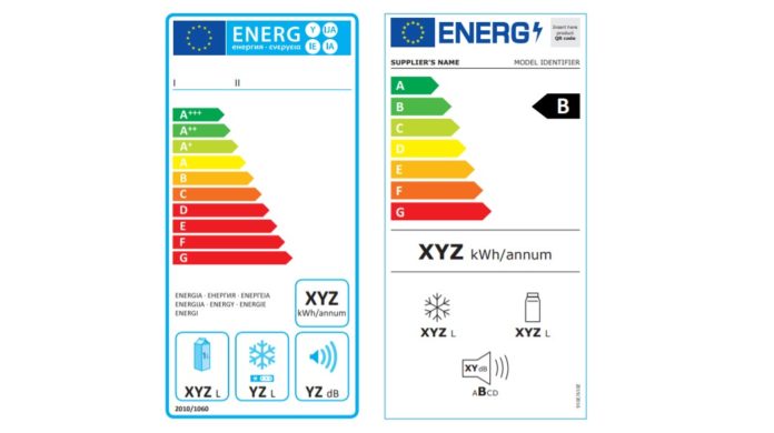 Nuova_Etichetta_energetica.jpg