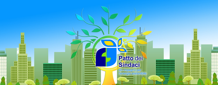 ENEA_PAES.png