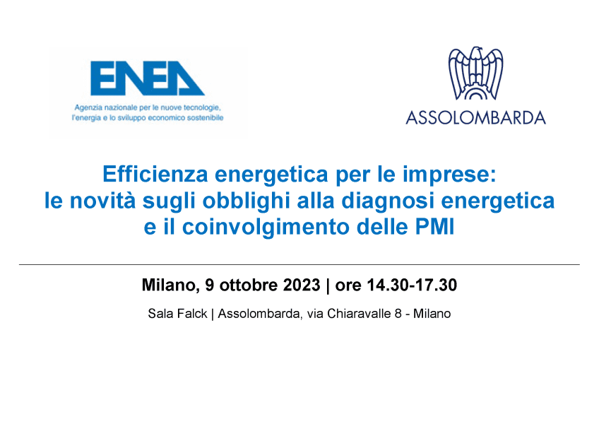 Assolombarda_ENEA_09ott2023.png