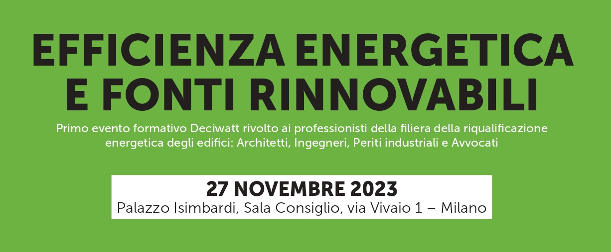 Deciwatt_27nov2023.jpg