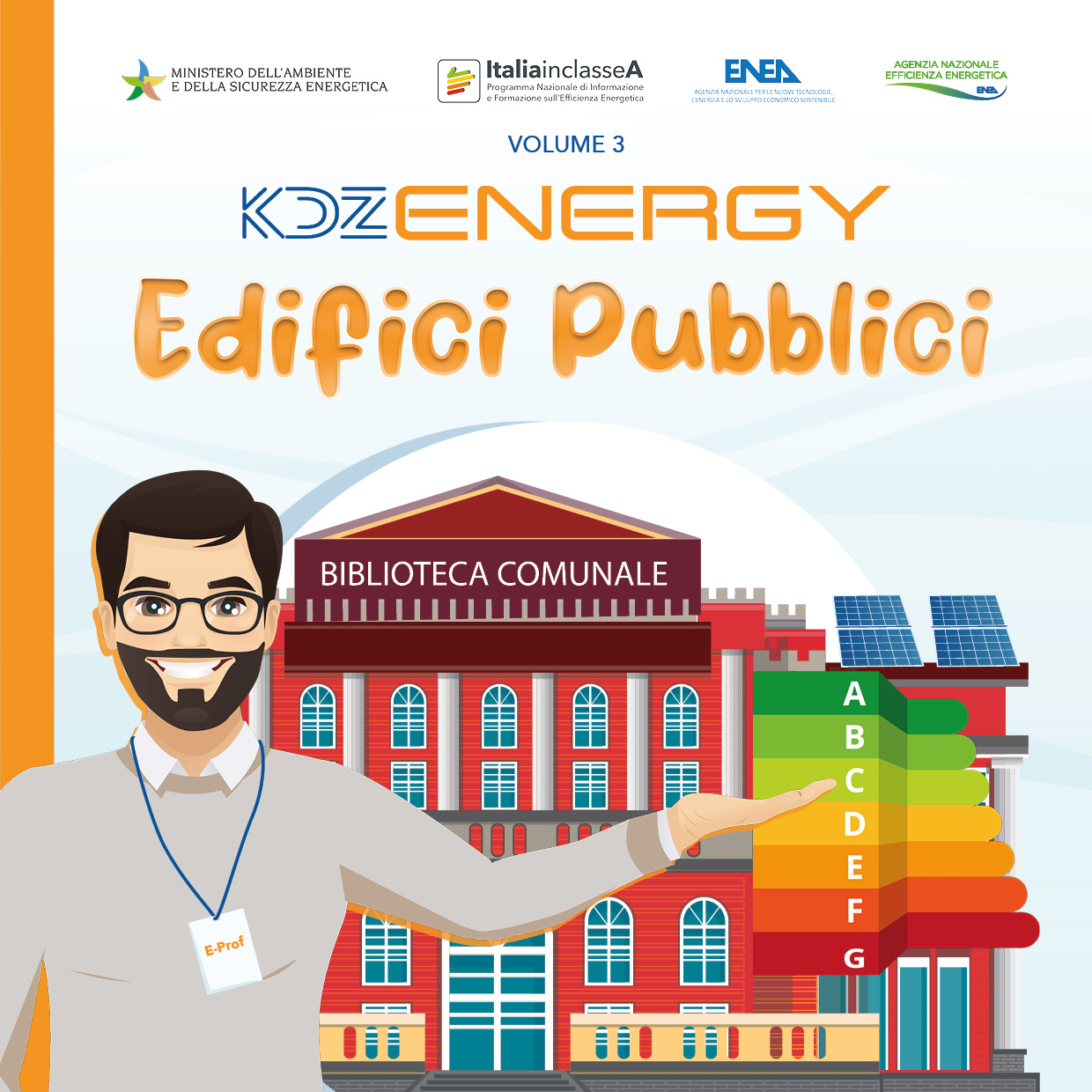 Cover KDZ Piattaforma3.jpg