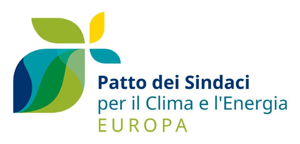 logo_patto_sindaci.jpg