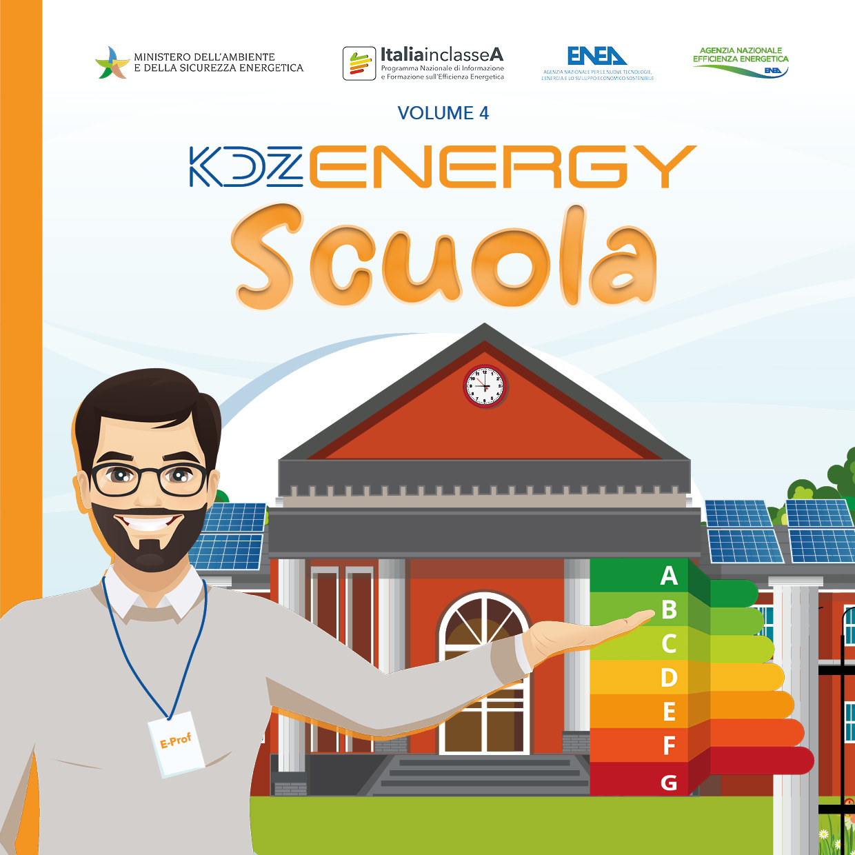 Cover KDZ Piattaforma4.jpg
