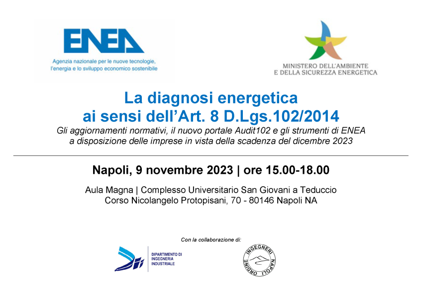 TappoENEA_09nov2023.png