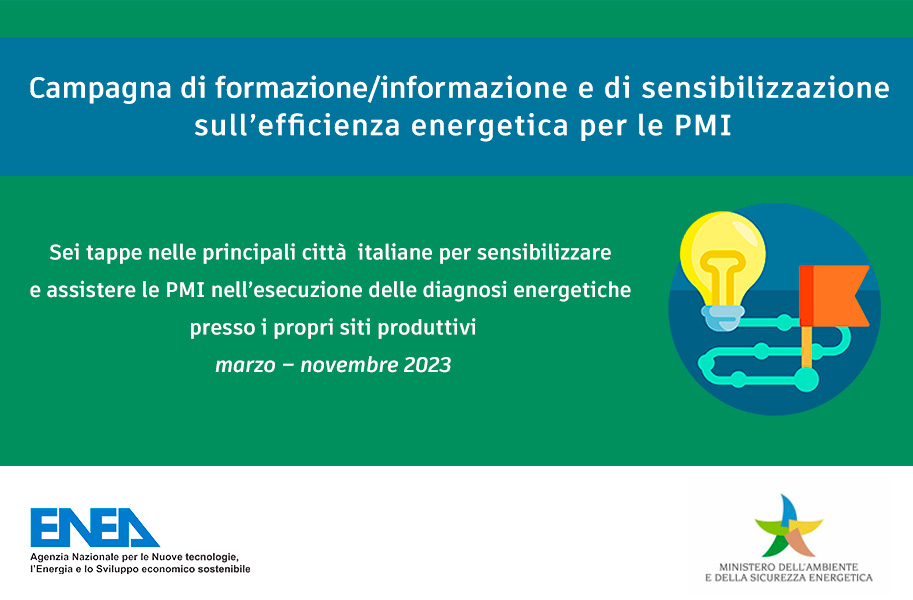 Campagna_PMI.jpg
