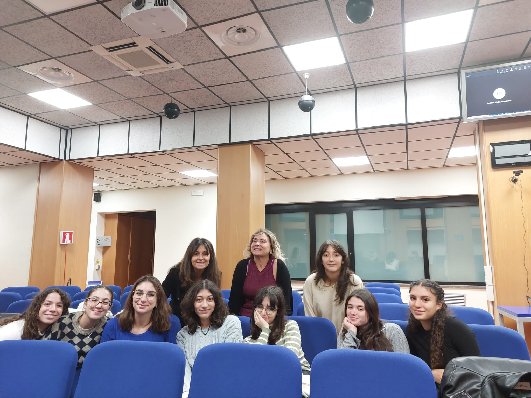 5passi_lezione-nov2023.jpg