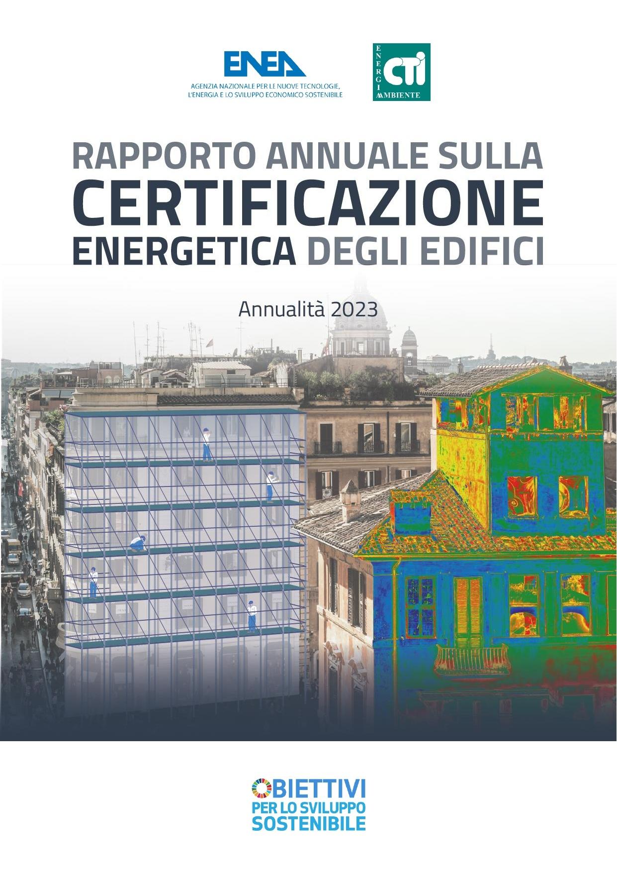 copertina_rapportoce2023.jpg