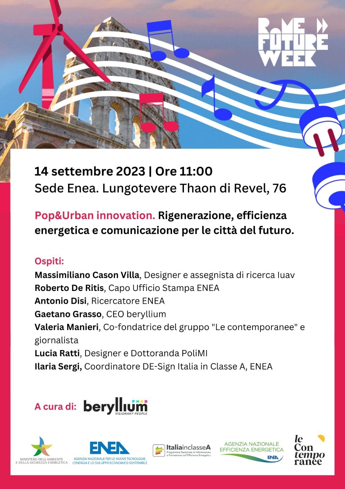CARD_ROME_FUTURE_WEEK (1).jpg