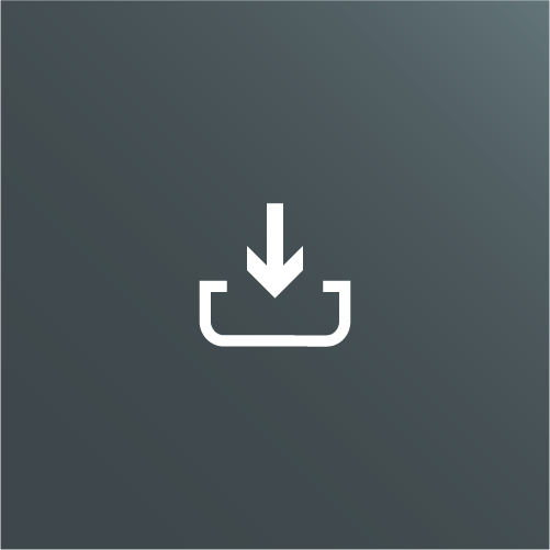 banner kit download 500x500.png