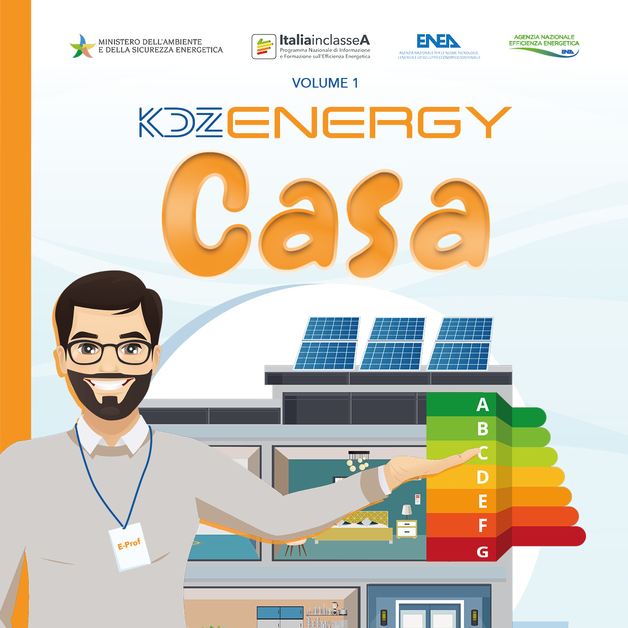 Cover KDZ Piattaforma1.jpg