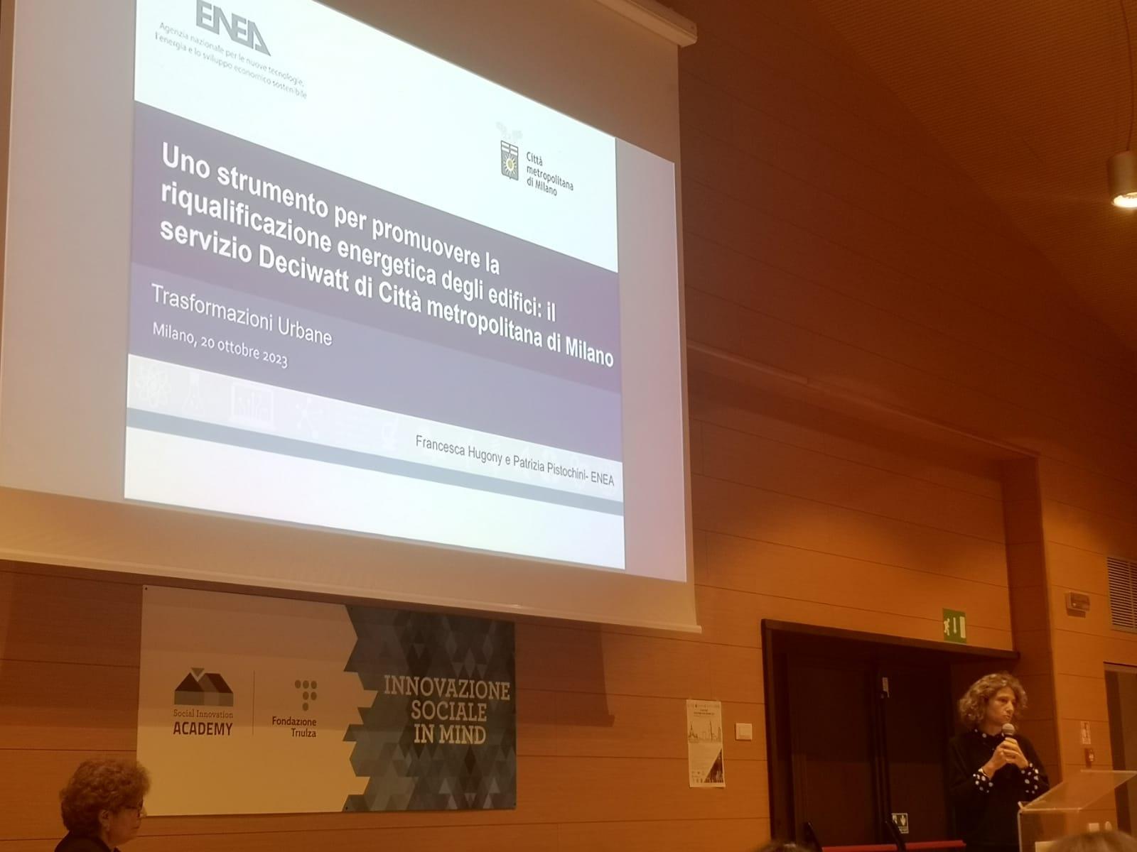 Presentazione_Hugony.jpg