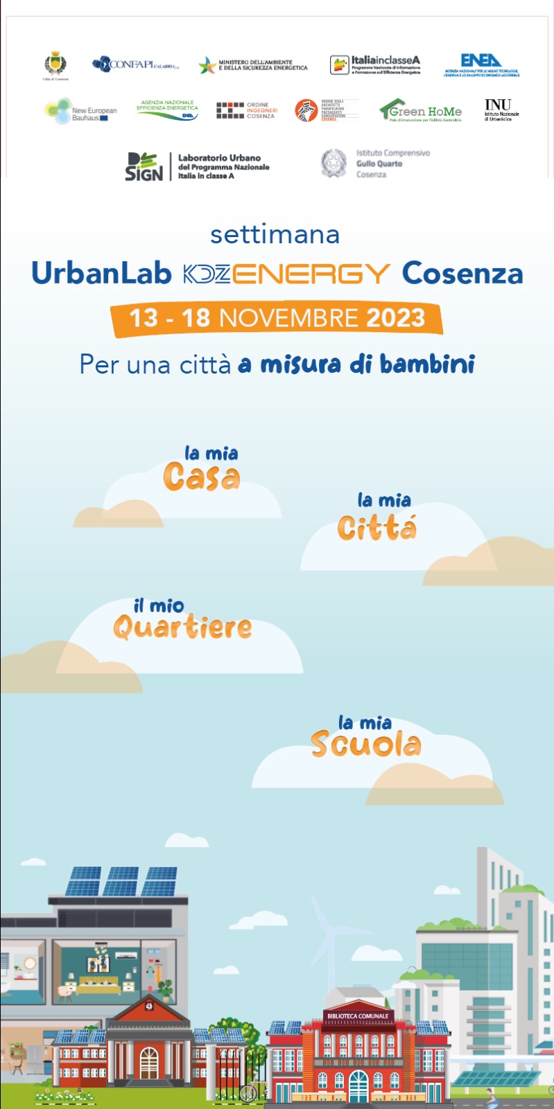 Locandina_KDZENERGY_Cosenza_Mese.jpg