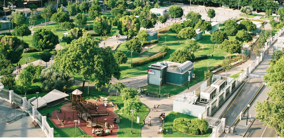 cittaverde-in-cittaetc-1156x563.jpg