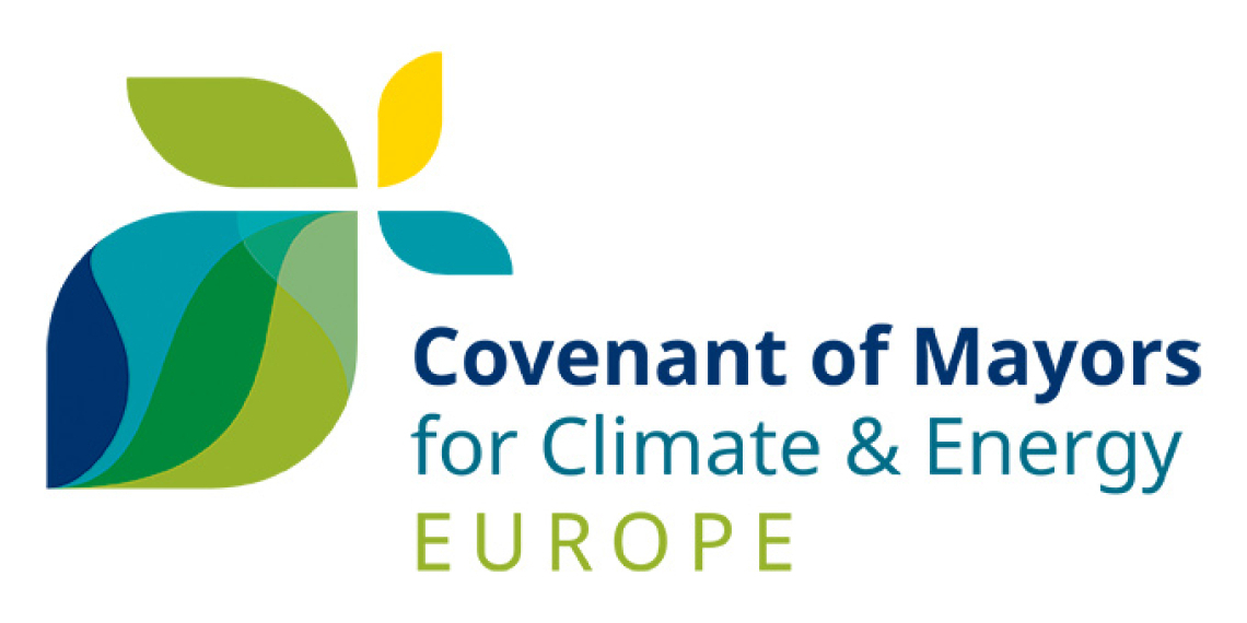 logo-Covenant_of_Mayors.jpg