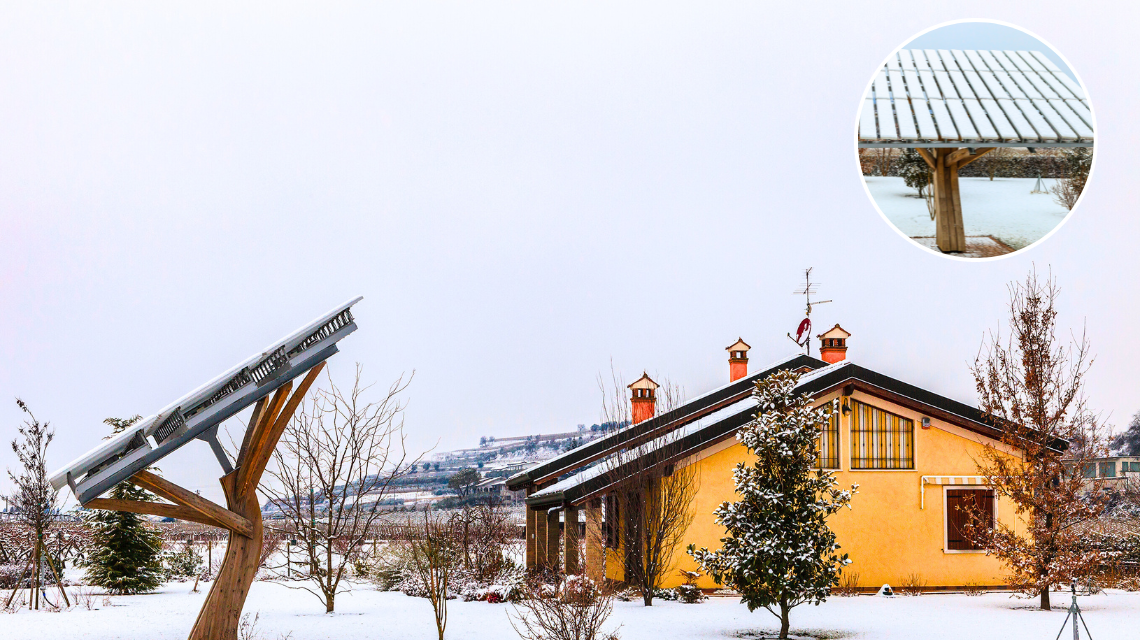 22fotovoltaico-inverno.png