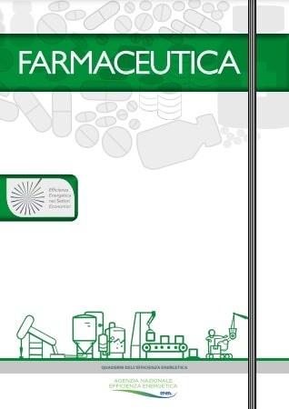 farmaceutica-copertina.jpg