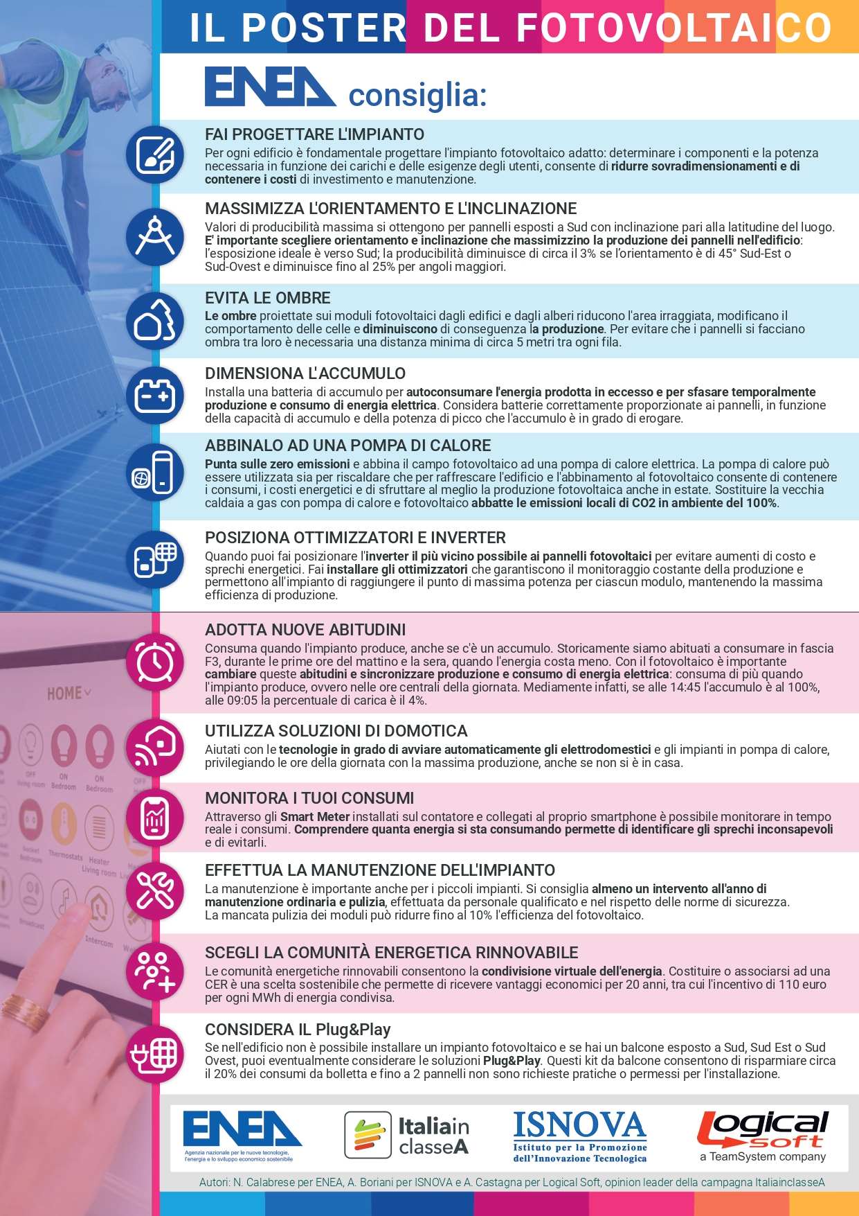 A4-POSTER-FOTOVOLTAICO_page-0001.jpg