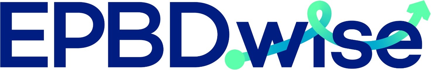 Logo_EPDB_Wise.jpg