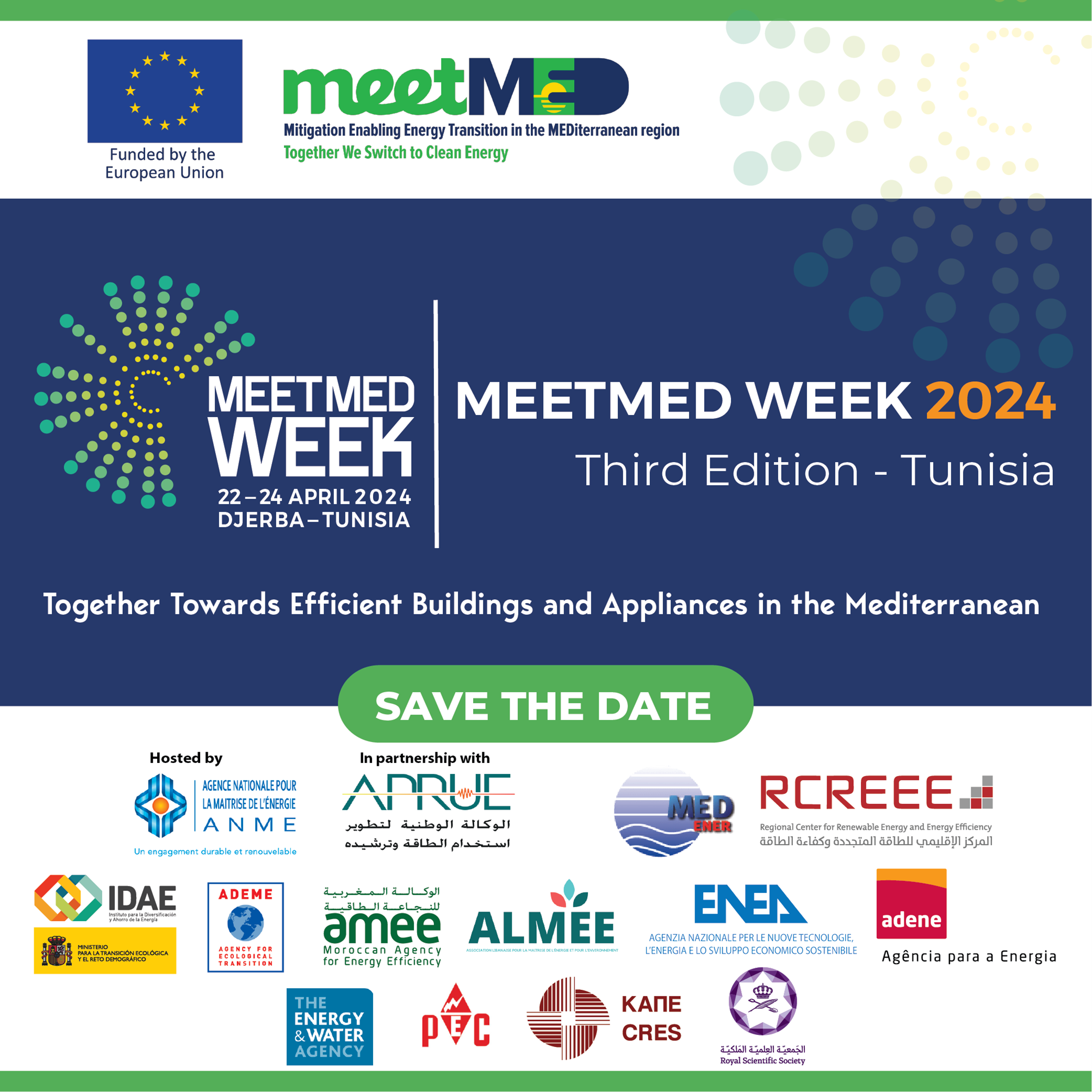 Meetmed_Djierba.png