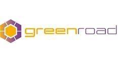 GREENROAD.jpg