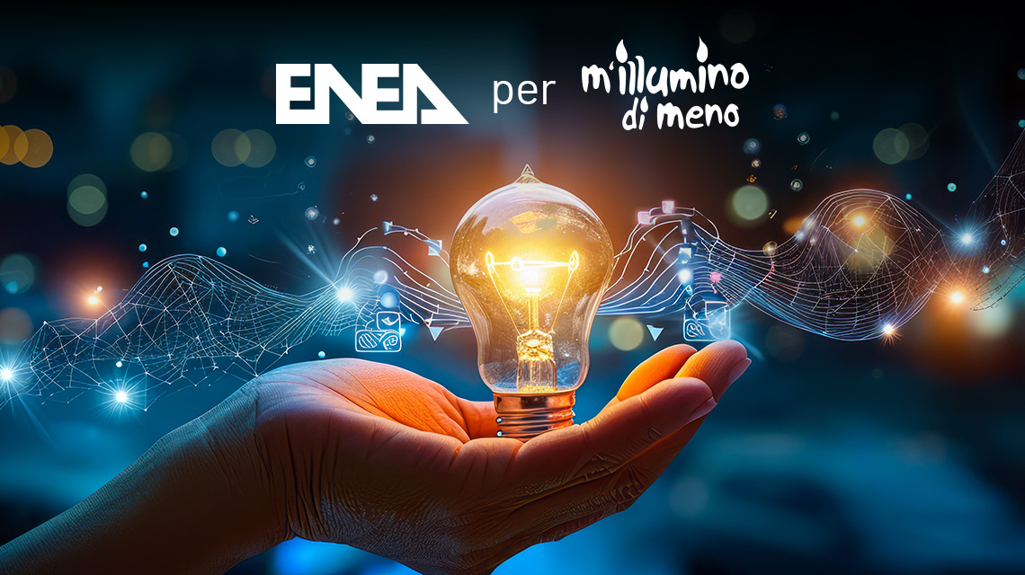 CS_14.02_millumino_cover.jpg