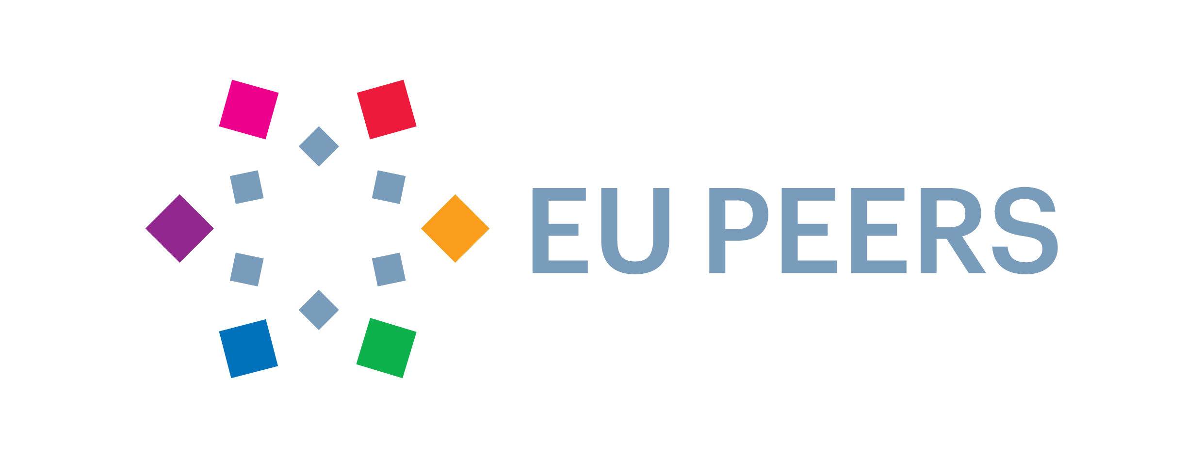 EU_PEERS_logo_COLOR_RGB.jpg