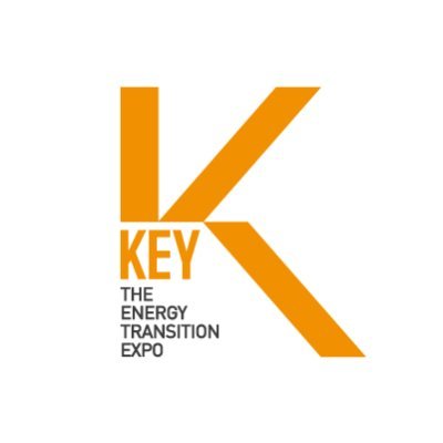 Key_Energy_Expo.jpg