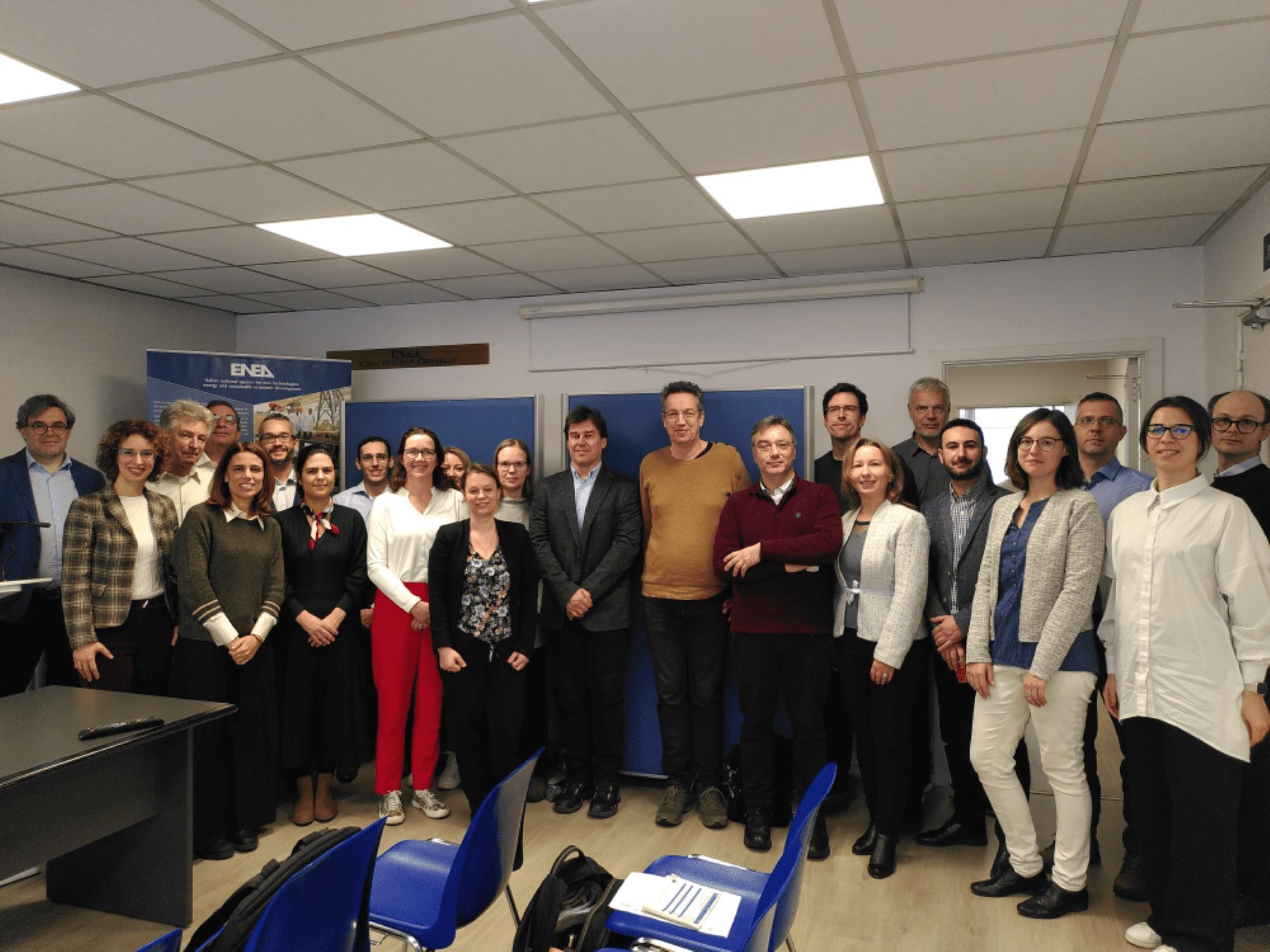 Articolo_11_Efficienza_energetica_industriale_Kick-off.png