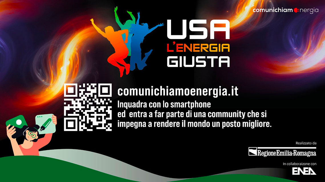 02-banner-usaenergiagiusta.jpg