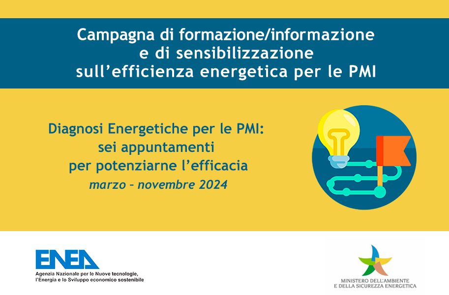 banner_PMI_2024_rett.png