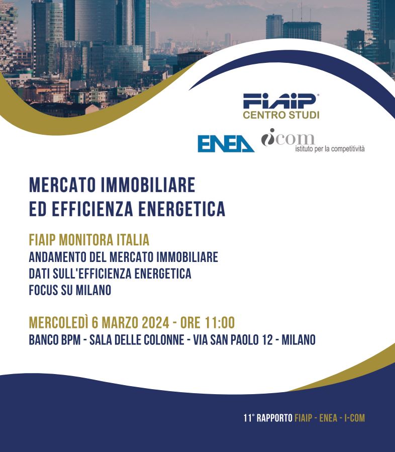 Foto-FIAIP.jpg