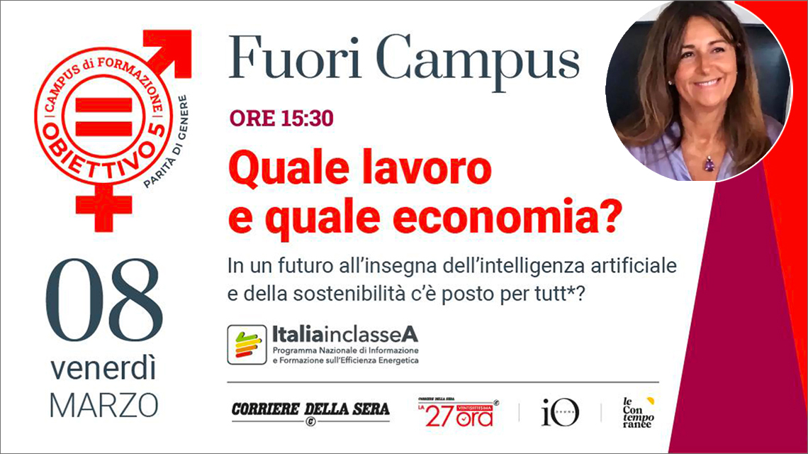 Obiettivo5.jpg