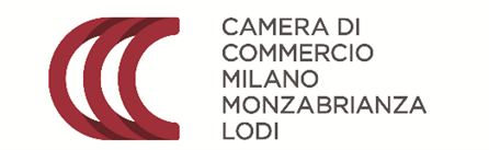 Logo_CCMB.png
