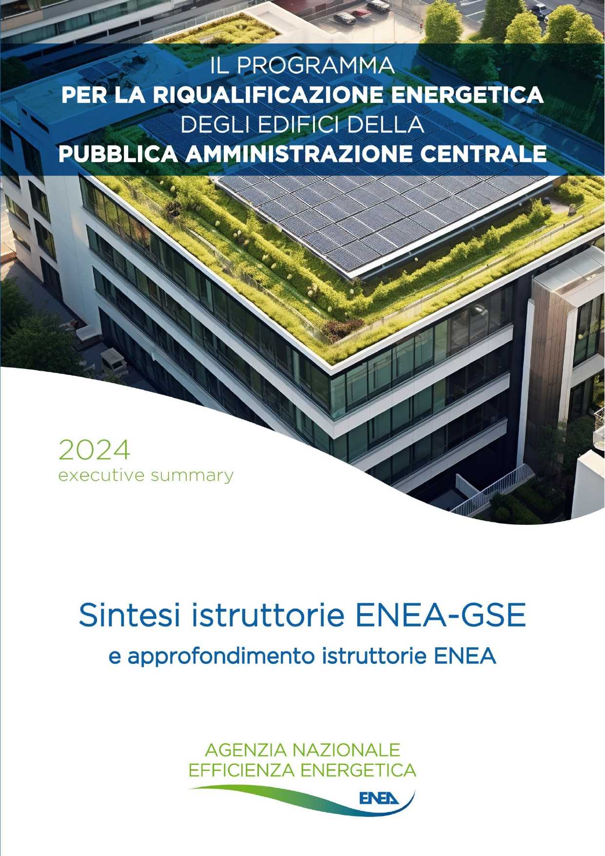 Rapporto_PREPAC_Copertina.jpg