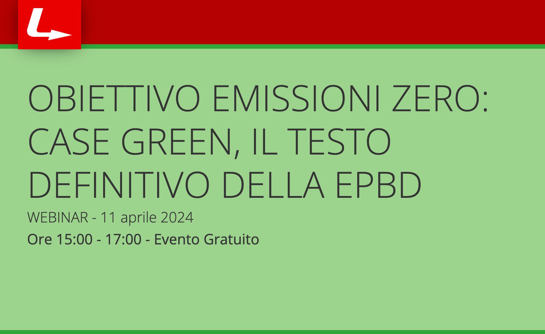 Webinar_EPDB (1).jpg
