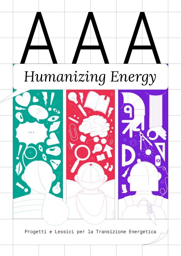 AAA_Copertina_3.jpg