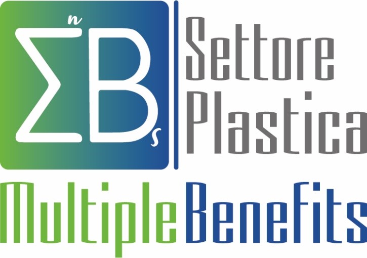 Settore_Plastica.jpg