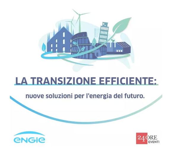 Logo_Engie_Sole.jpg