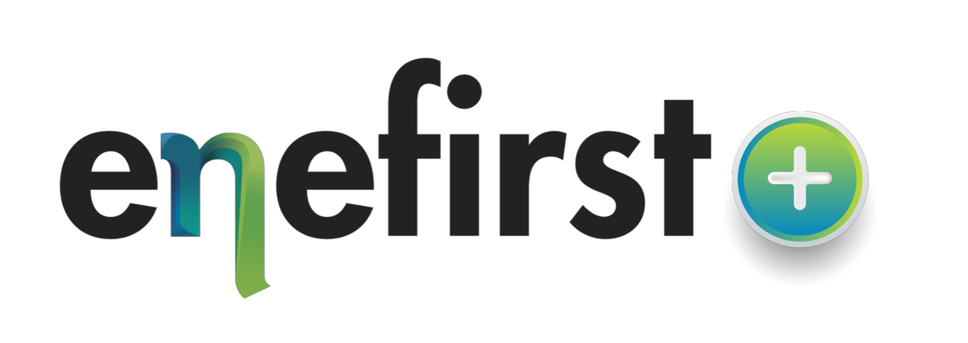 ENERFIRST_PLUS_logo (2).png
