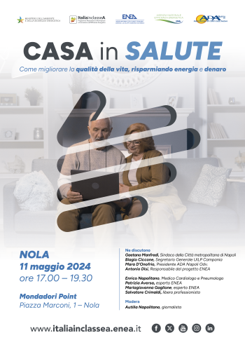 MOD_Locandina_Casa_in_Salute.png